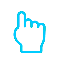 hand.gif