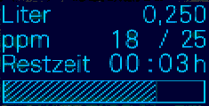 display_only_noborder.gif