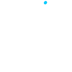 blitz.gif