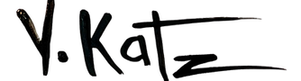 24CC7EA3-71D4-4AF6-B030-FE3E73B21EC0_L0_001 - Edited.png