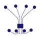 logo aplicaciones_isotipo.png