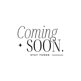 Beige Minimalist Stay Tuned Coming Soon Instagram Post.png