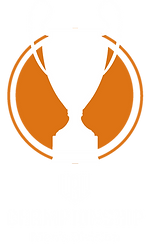 CHAMP TROPHY.png