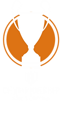 CHAMP TROPHY.png