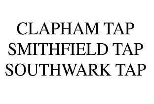 CLAPHAM TAP.png