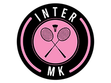 INTER MK.png