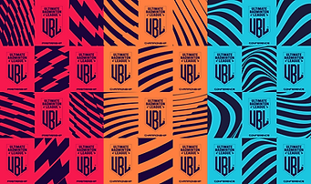 UBL WALL.png