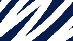 WELCOME.png