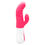 Miniature : Colosso 2 Le Vibrateur Phénoméne