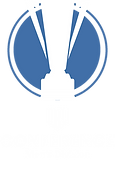 CON TROPHY.png