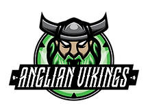 ANGLIAN VIKINGS.png