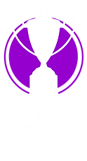 WOMEN'S TROPHY.png