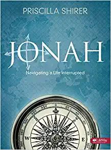 Jonah.webp