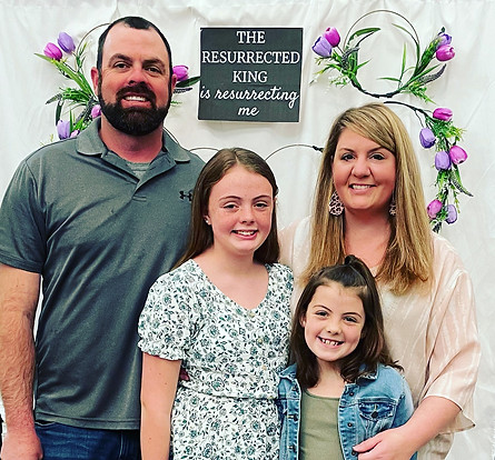 Trull Family.jpg