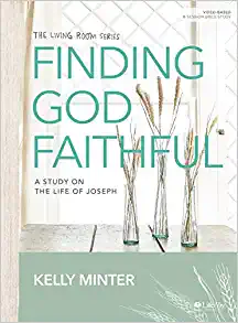 Finding God Faithful.webp