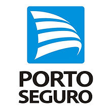 porto-seguro.jpg