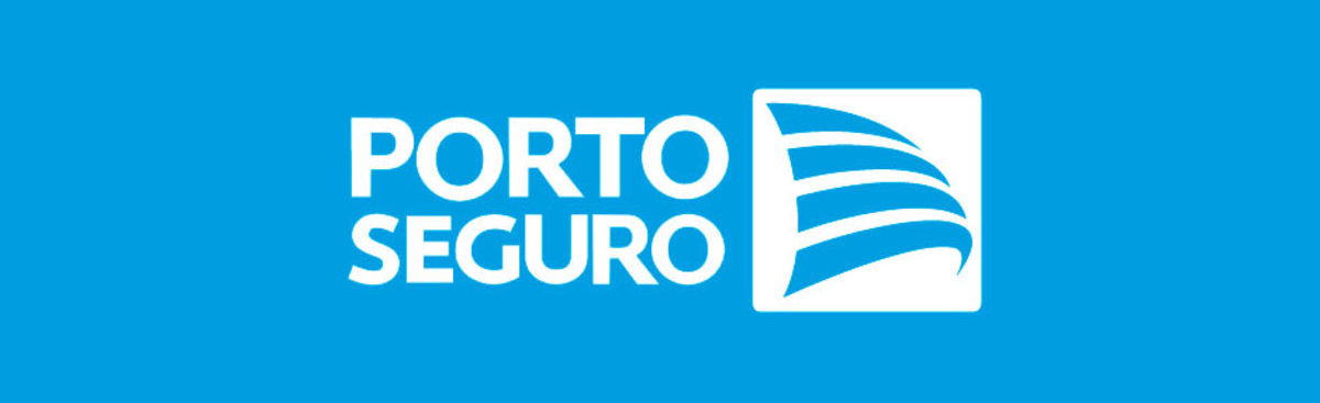 porto-seguro-auto.jpg