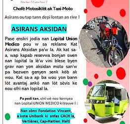 Assurance Accident - Motocyclist.jpg