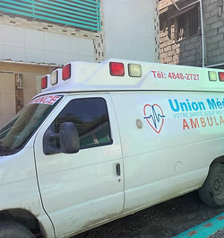 Photo ambulance 2.jpg