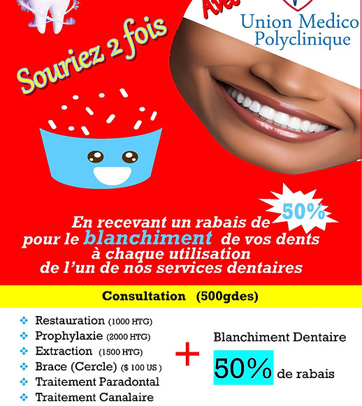Promotion Services Dentaires.jpg