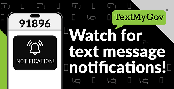 Alerts-TextMyGov-Header-1200x630-2.png