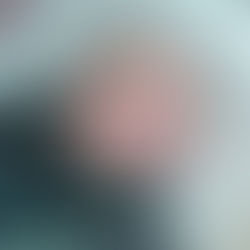 Сидоренко Володимир