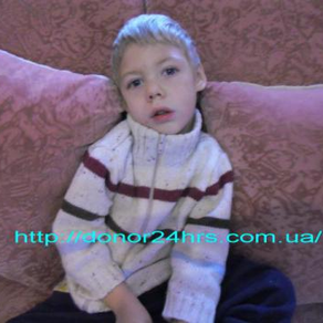 Кулевцов Двниїл