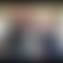 Коган Арсен