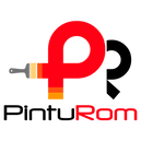Logo-PR-600x600.png