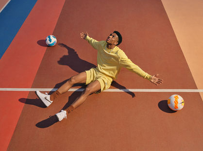 NikeSU22_10.jpeg