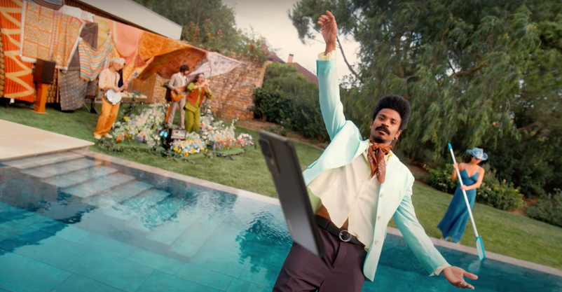 Screenshot 2023-01-20 at 11.35.37.png