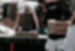joel-muniz-BlnpElo7clE-unsplash.jpeg