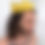 Thumbnail: Corona 100% piel ajustable