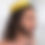 Thumbnail: Corona 100% piel ajustable
