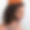 Thumbnail: Corona 100% piel ajustable