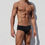 Thumbnail: Bañador Corto ER “Dark”