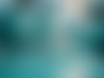 Top Online Courses for Aspiring Sterile Processing Technicians