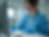 Sterile Processing Technician Certification Course (2)