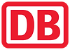 Logo Deutsche Bahn, References