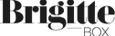 Logo Brigitte Box, References