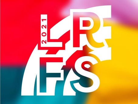LRFS 2021 VIP Brands