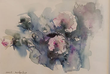 20240618104844_p.jpg