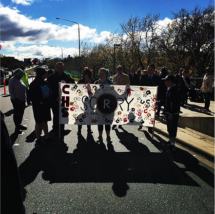 Screen Shot 2020-10-25 at 4.33.11 pm.png