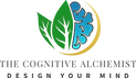 FullLogo_Transparent_NoBuffer-6_edited.png