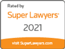 sl-badge-s-w-2021.png