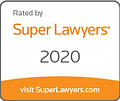 sl-badge-l-w-2020.png