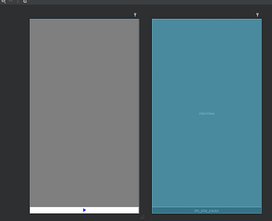 Video Stream.PNG