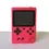 Miniatura: Miratech Gift for Kids Portable Slim Handheld Controller Video me Players