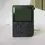 Miniatura: Miratech Gift for Kids Portable Slim Handheld Controller Video me Players