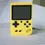 Miniatura: Miratech Gift for Kids Portable Slim Handheld Controller Video me Players